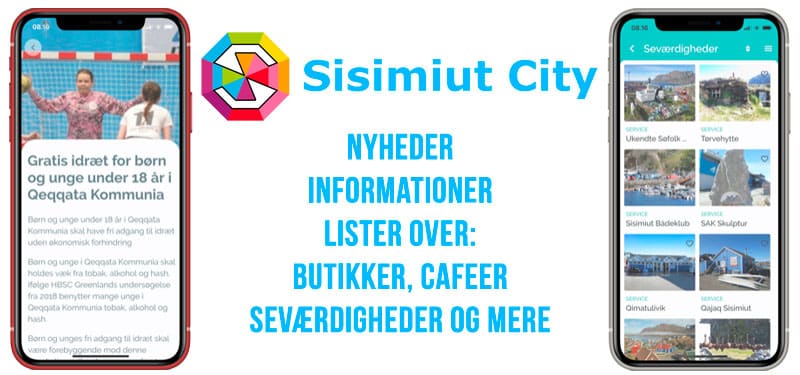 sisimiutcity_1